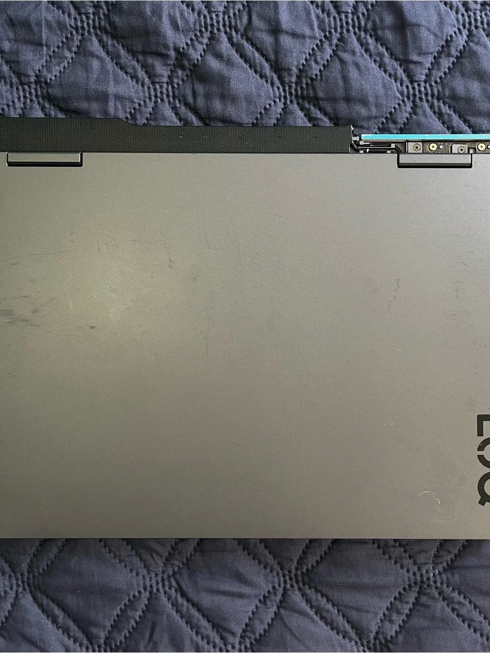 Lenovo LOQ 15.6